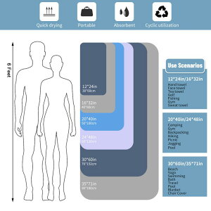 X|[c^I ^I ɍב@ z z 4F ^ s W g[jO(x2)