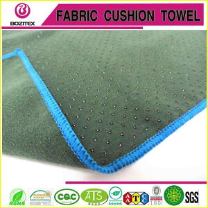 K}bg ɍב@ ʃt[X ~ _炩 _Y AEghA X|[c^I(x300)