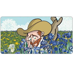 oX^I jp p G XC^I bv^I X|[c^I r[`^I  ɍב@