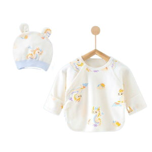 xr[ ㉺Zbg V  Rbg gbvX {gX Xqt Ԃ pW} [EFA ig tH 킢  