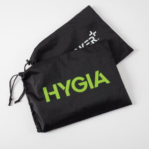 oX^I ^I r[`^I  ubN X|[c z }CNt@Co[ 110cm(x2)