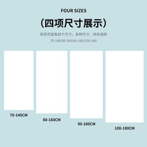 r[`^I XgCv vg z  sp h 唻 r[` oX^I X|[c^I