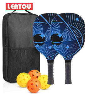 sbN{[ Pbg ؐ UVvg AEghA X|[c ph(x2)