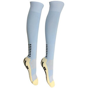 TbJ[\bNX Y fB[X LbY ~  ^In X|[c\bNX tbgT jO ^p F   (x3)