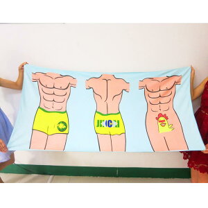 oX^I ؓ ɍב@ X|[c^I r[`^I j Mtg