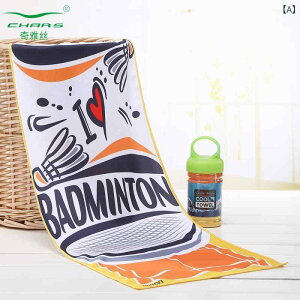 ^I X|[cp N[^I ڐG⊴ ^I ɍב@ ⊴n jO g[jO(x100)