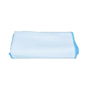 ^I St fB[X Y p X|[c^I  z bt n hJ S vg @ 40 100cm(x50)