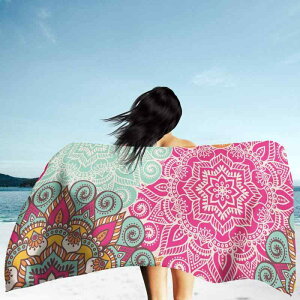 X|[c^I ^I r[`^I }CNt@Co[ z X|[c ^ C v[ 70 140cm 싅 _  X|[c AEghA(x500)