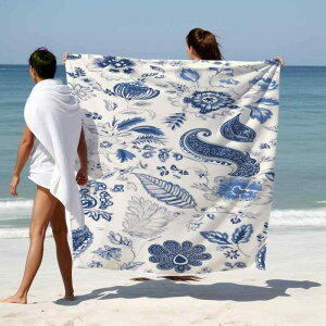 ^I X|[c^I p^I ^I z^I s  TEi r[` AEghA(x5)