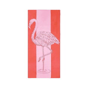 r[`^I z }CNt@Co[ j  v[ C 唻  X|[c W sp(x10)