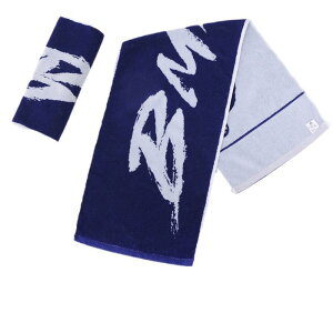 ^I X|[c fB[X Y z  @ y W ^p Rbg 100 ^ K uF F (x2)