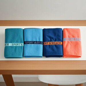 X|[c^I jp ^I z^I }CNt@Co[ n Vv 78cm×128cm(x10)