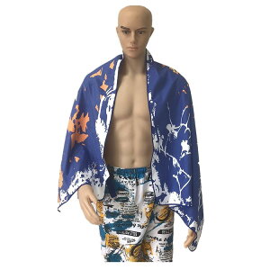 r[`^I h z  |` C v[ vg X|[c^I }CNt@Co[