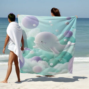 r[`^I ɍב@ z X|[c^I ^p XC^I jp oX^I r[`^I htB(x5)