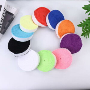 Obve[v  ? 5m z ~ ejX oh~g Pbg u[ zCg bh p[v CG[ IW uO[ ubN