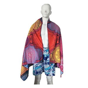 oX^I ^I X|[c^I r[`^I z }CNt@Co[ |GXe ^p v[ C