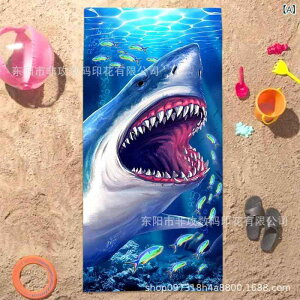 バスタオル 速乾タオル 大判 ビーチタオル キャンプ 旅行用 吸収 軽量 薄手 マイクロファイバー 80 160cm(x50)