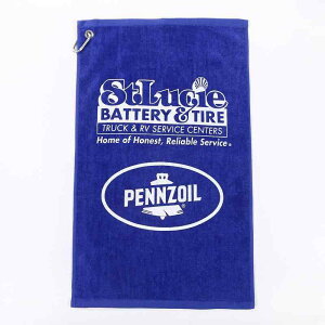 ^I St fB[X Y jp  vg X|[c^I 40 60cm zCg bh u[ ubN(x20)