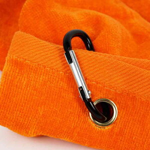 ^I St fB[X Y X|[c  n 64×40cm     O[    F [ sN F  IW(x2)