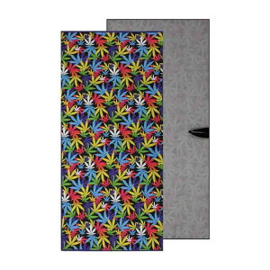 ^I Stp X|[c^I ɍב@ btn  fW^vg(x100)