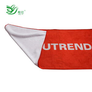 X|[c^I ɍב@ vg jO g[jO W }\  X|[c @(x50)