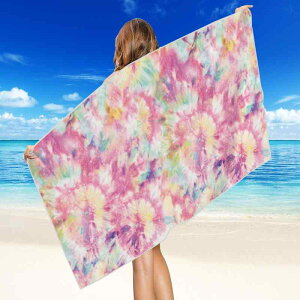 r[`^I V[ fB[X Y 唻 ɍב@ }CNt@Co[ bvXJ[g r[`EFA  t Jt 75 150cm 80 160cm(x2)