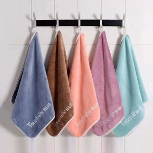 ^I fB[X Y X|[c^I tFCX^I  z  }CNt@Co[ TSt[X n fCW[ u[ O[ p[v uE sNn 35 75cm(x2)