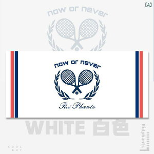 ^I  X|[c fB[X |GXe 75x35cm  O[ lCr[ iq 킢 ejX oh~g oXPbg{[ jO