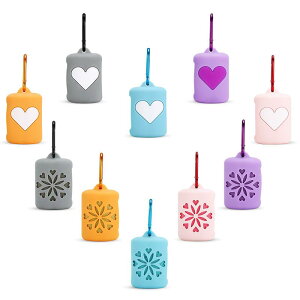 X|[c^I ^I p^I 40 40cm |GXe ^p K W AEghA g[jO XJCu[ sN IW p[v O[