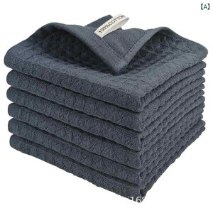 qpnJ` Rbg bt z X|[c^I ~j^I @^I _[NO[ _[Nbh I[uO[ lCr[ AC{[ R[q[F