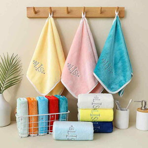 ^I fB[X Y ɍב@ X|[c^I  z  @^I tFCX^I 35 75cm IW bh u[   sNn F (x2)