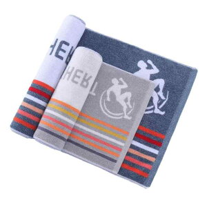 ^I Y jp X|[c^I  z  100cm×40cm 唻 ^p ig @ [F ZF _炩