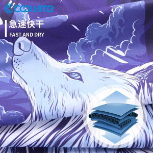 X|[c^I x ^I }CNt@Co[ ʃpC gїp^I r[`^I sp^I z^I jO