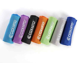 X|[c^I ^I ڐG⊴ N[^I 30×100cm ubN ԃu[ [ F ZsN IW O[  sNn  e