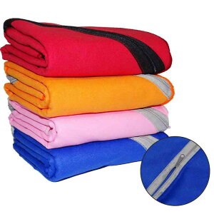 ^I ^I X|[c^I z }CNt@Co[ t@Xi[t|Pbg AEghA jO W ^ 70 140(x30)