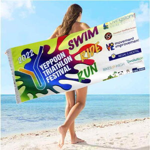 r[`^I z X|[c^I ` |GXe }CNt@Co[ ^ y AEghA C(x100)