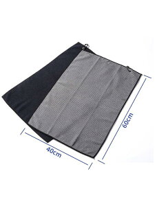 St ^I Y fB[X z }CNt@Co[ bt Stpi StobO Nu  NX ubN O[ u[ X|[c ^(x2)