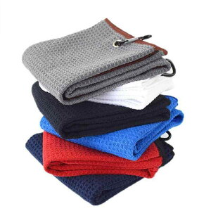 St^I ɍב@ bt St ^ X|[c^I Stpi 40 60cm(x2)