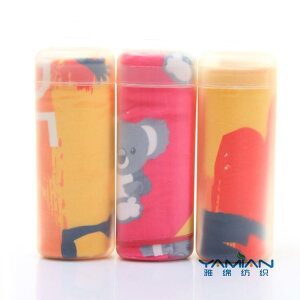 X|[c^I AEghA X|[c^I jO z ^I tJ[ vg _炩 G肪ǂ(x20)