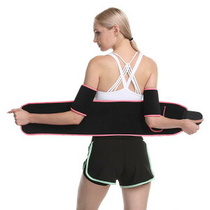 T|[^[ jp  썘xg  VFCvAbv _CGbg jO ^ X|[c g[jO  K