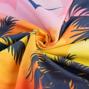 r[`^I ^I XC^I r[`^I oX^I X|[c^I |GXe z  vg oii V̖ r[` pCibv T(x2)