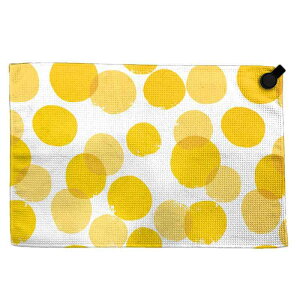 ^I X|[c^I K^I ɍב@ btn pCibv St(x100)