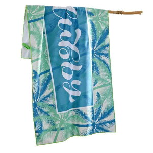 X|[c^I  z }CNt@Co[ 80 160cm 唻 ؃vg WMO W K s(x40)