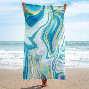 r[`^I z }CNt@Co[ X|[c^I C v[ XC~O