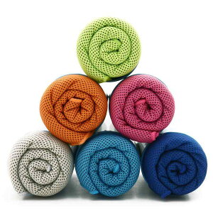 ^I X|[c^I ڐG⊴ N[^I p ⊴^I 30 100cm ^I ^ W  AEghA g ^(x80)