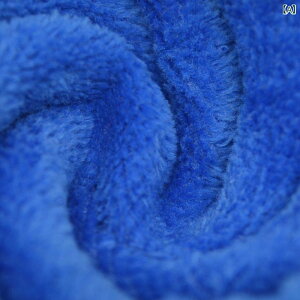 ^I St X|[c Y fB[X z  X|[c^I S hJ  u[ 40 60cm(x2)