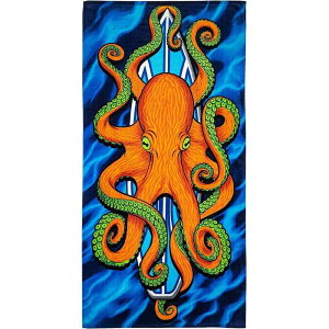 r[`^I z^I }CNt@Co[ X|[c^I j p^I jR[ CT T ^R 70 140cm 80 160cm