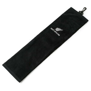 St^I  }CNt@Co[ X|[c^I S hJ bh u[ O[ ubN(x2)