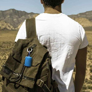 X|[c^I sp gїp VR[P[Xt ⊴ @^I K ^I ɍב@ 40cm 40cm F  Η O[ (x2)