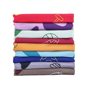 X|[c^I ^I p N[^I ڐG⊴ z ^ W AEghA g[jO(x2)